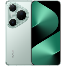 Huawei Pura 80 Pro+ 16/1TB Green