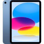 Apple iPad 11 (2025) 256GB Wi-Fi Blue