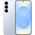 Samsung Galaxy S25 12/512GB Icyblue Nano-SIM и eSIM