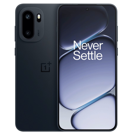 OnePlus Ace 6 16/512GB Black
