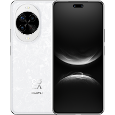 Huawei Nova 14 Pro 12/512GB White