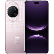 Huawei Nova 14 Ultra 12/1TB Purple