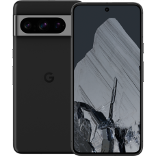 Google Pixel 8 Pro 12/512GB Obsidian