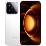 Xiaomi 17 Max 16/512GB White Dual Sim