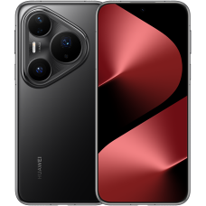 Huawei Pura 80 Pro+ 16/1TB Black
