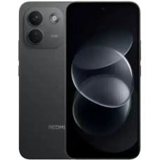 Купить Xiaomi Redmi Note 17 Pro Max 8/128GB Black (Global) Xiaomi Redmi Note 17 Pro Max 8/128GB Black (Global)