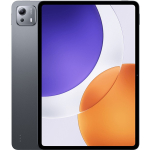Xiaomi Pad 7S Pro 12.5 8/256GB Basalt Gray