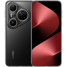 Huawei Pura 80 Ultra 16/1TB Black