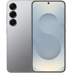 Samsung Galaxy S25 Plus 12/256GB Silver Shadow Dual SIM (CN/HK)