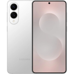 Samsung Galaxy S25 Edge 12/512GB Titanium Silver Dual SIM (CN/HK)