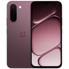 Купить OnePlus N6x 4/128GB Burgundy Red OnePlus N6x 4/128GB Burgundy Red