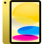 Apple iPad 11 (2025) 128GB Wi-Fi Yellow