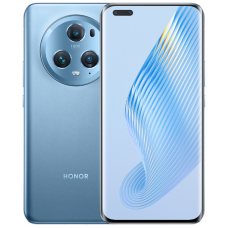 Honor Magic5 Pro 12/256GB Blue