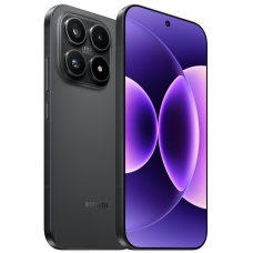 Купить Xiaomi 17 12/256GB Black NANO-SIM и Esim (Global) Xiaomi 17 12/256GB Black NANO-SIM и Esim (Global)