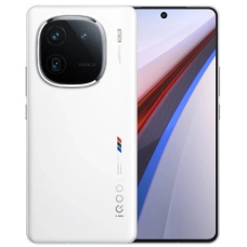 Vivo iQOO 12 12/256GB White
