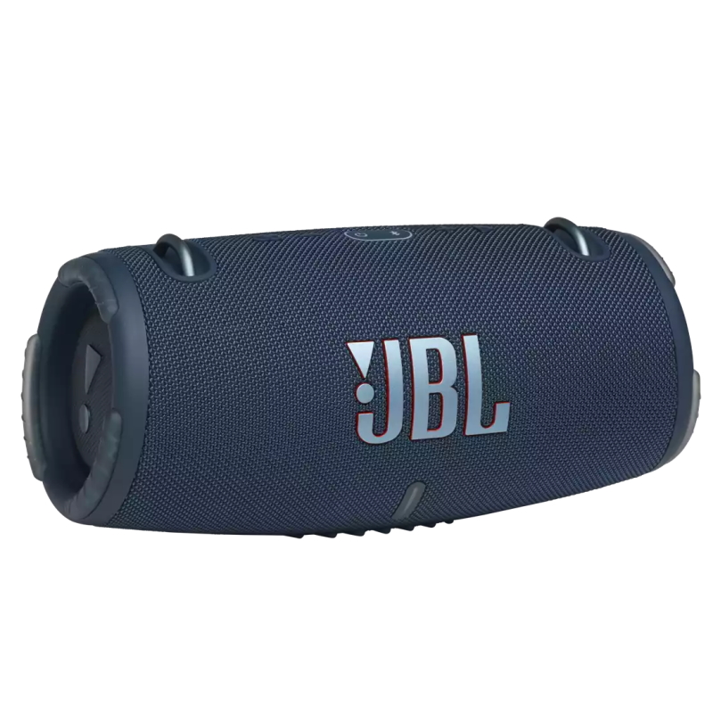 Портативная колонка JBL Xtreme 3 Blue