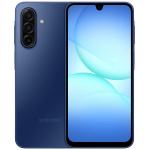 Samsung Galaxy A17 4/128GB Blue