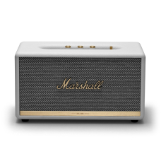 Marshall Stanmore II White