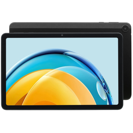 Купить Huawei MatePad SE 4/128GB Wi-Fi Gray Huawei MatePad SE 4/128GB Wi-Fi Gray