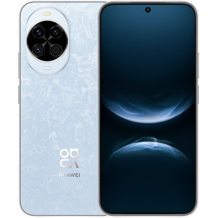 Huawei Nova 14 12/256GB Blue