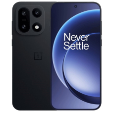 Купить OnePlus 15 12/256GB Infinite Black OnePlus 15 12/256GB Infinite Black