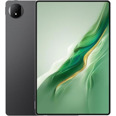 Купить Honor MagicPad 2 12/256GB Wi-Fi Starry Black Honor MagicPad 2 12/256GB Wi-Fi Starry Black