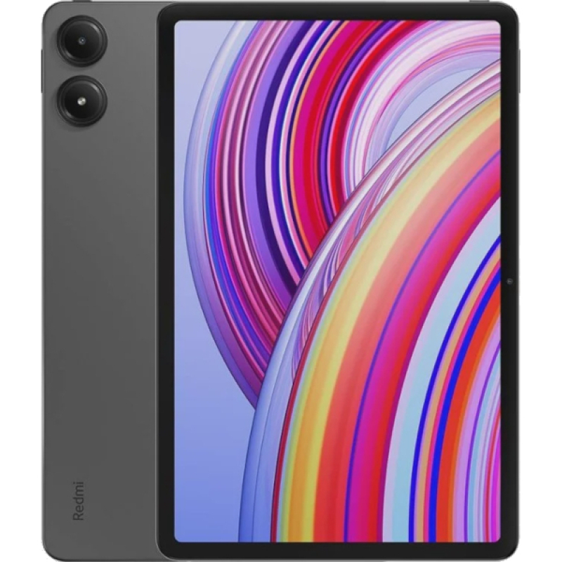 Xiaomi Redmi Pad Pro 8/256GB Dark Gray