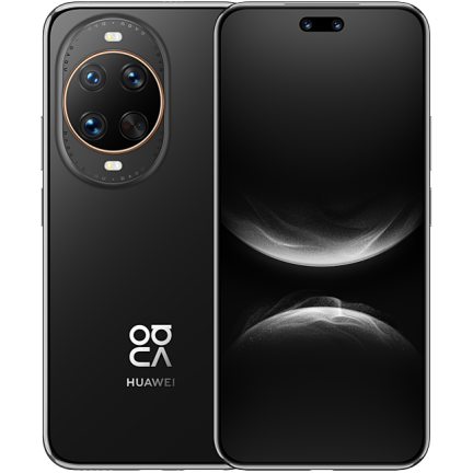 Huawei Nova 14 Ultra 12/1TB Black