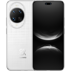 Huawei Nova 14 Ultra 12/1TB White