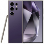 Samsung Galaxy S24 Ultra SM-S928B 12/512GB Titanium Violet Dual SIM и eSIM (EU/AA)