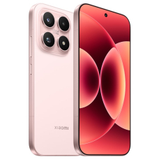 Купить Xiaomi 17 12/256GB Alpine Pink NANO-SIM и Esim (Global) Xiaomi 17 12/256GB Alpine Pink NANO-SIM и Esim (Global)