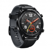 Huawei Watch GT Active 46mm Graphite Black