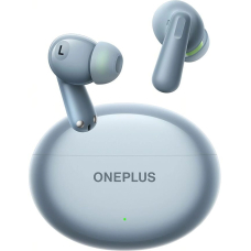 OnePlus Nord Buds 3 Chromatic Blue