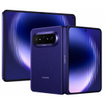 Huawei Pura X Max 12/512GB Blue