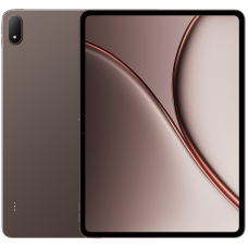 Купить OnePlus Pad 4 8/256GB Wi-Fi Dune Glow OnePlus Pad 4 8/256GB Wi-Fi Dune Glow