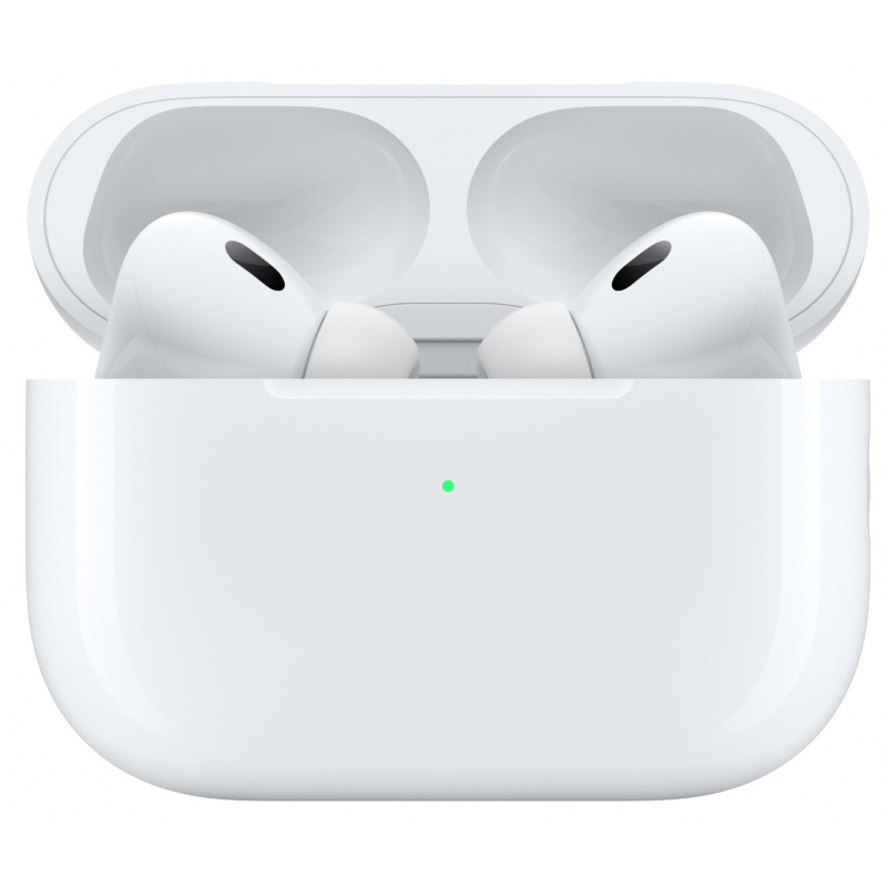 Наушники Apple AirPods Pro 2