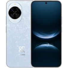 Huawei Nova 14 12/256GB Blue