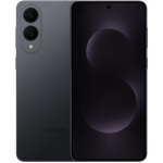 Samsung Galaxy S25 Edge 12/512GB Titanium Jetblack Dual SIM (CN/HK)