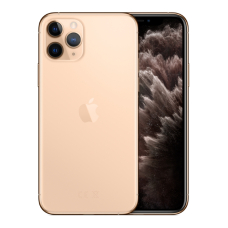 Apple iPhone 11 Pro Max 256GB Gold Идеальное Б/У