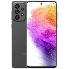 Samsung Galaxy A73 5G 6/128 Gray