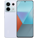 Xiaomi Redmi Note 13 Pro 5G 12/512GB Violet