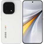 Vivo iQOO 15 12/256GB Legend