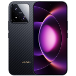 Xiaomi 17 Max 12/512GB Black Dual Sim