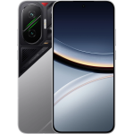 Xiaomi Poco F7 12/512GB Cyber Silver
