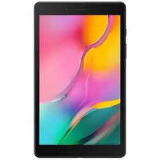 Купить Samsung Galaxy Tab A8 SM-T290 2/32GB Graphite Б/У Samsung Galaxy Tab A8 SM-T290 2/32GB Graphite Б/У