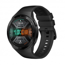 Huawei Watch GT2e Graphite Black