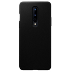 Купить Чехол-накладка OnePlus 8 Brosco Black Чехол-накладка OnePlus 8 Brosco Black