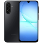 Samsung Galaxy A17 6/128GB Black