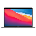 Apple MacBook Air 13 M1/8GB/2048GB (Z12700039 - Late 2020) Silver
