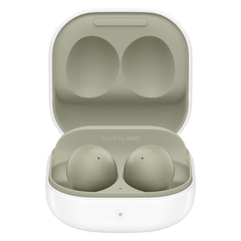 Samsung Galaxy Buds2 Olive